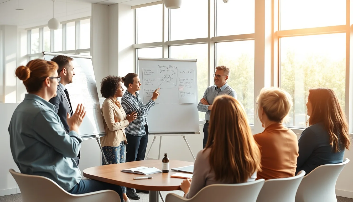 Primary pricing visual