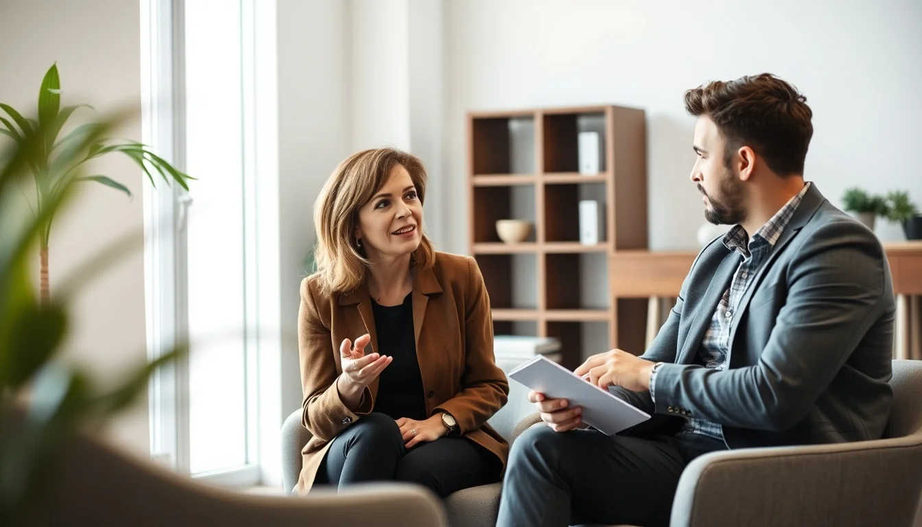 Secondary pricing visual