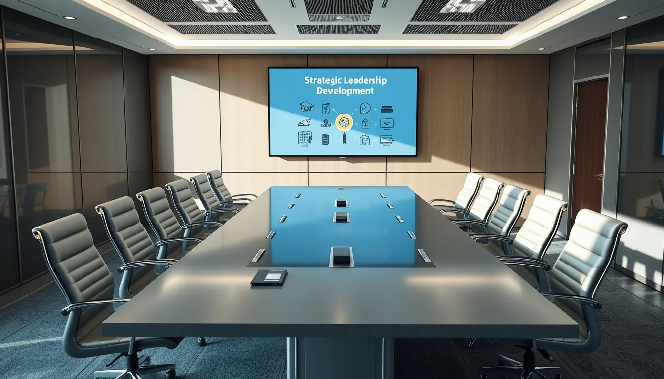 Featured plan visual